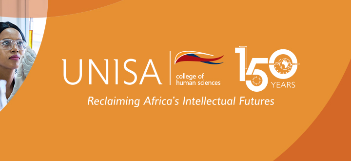 chs-banner-150.jpg