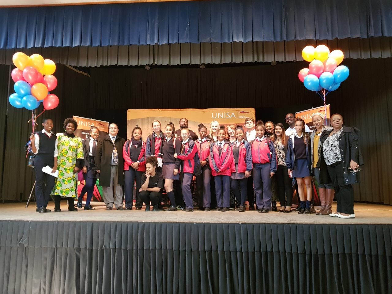 15 August Unisa Language Festival RNH.jpg