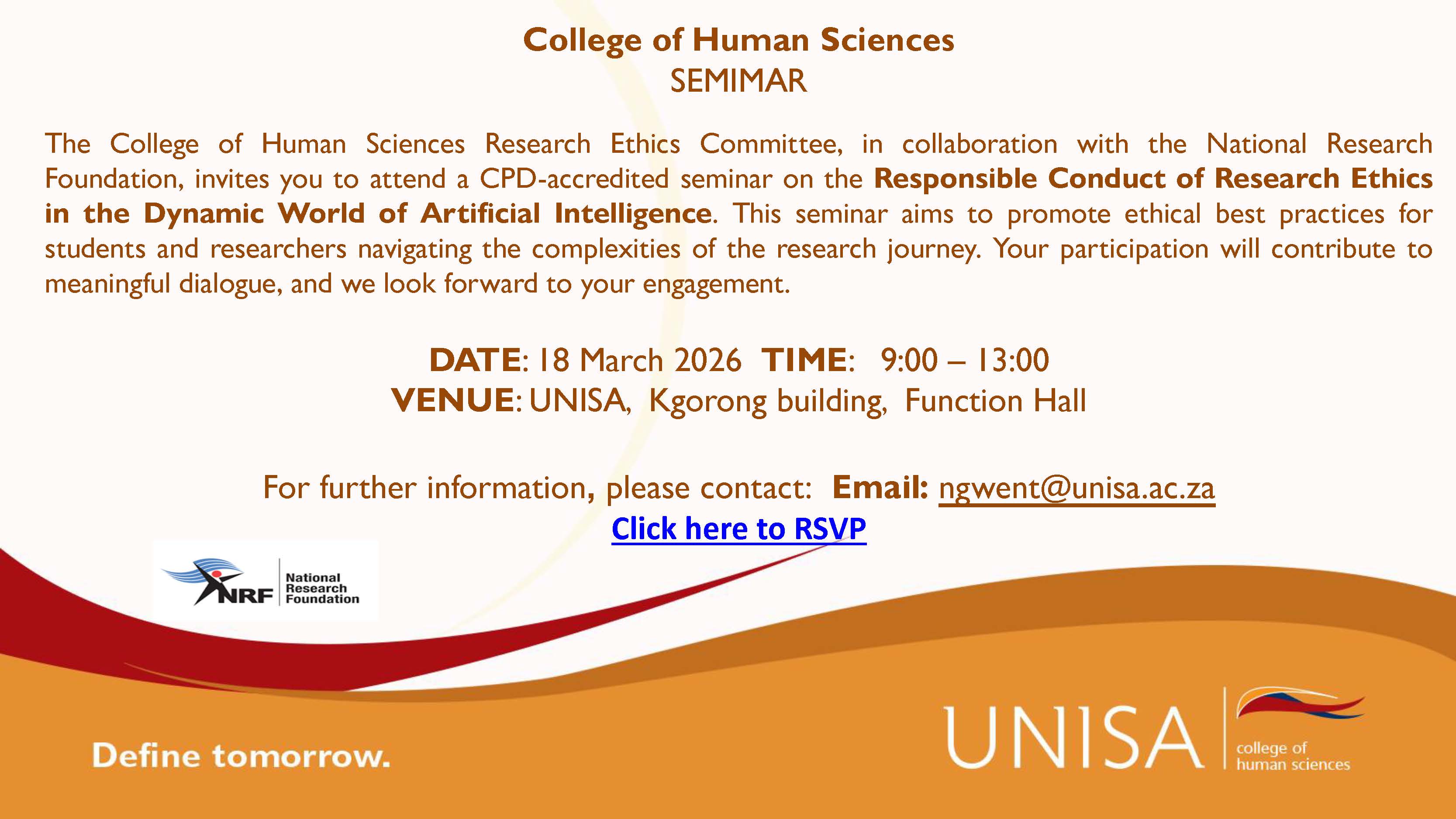 Invite CHSResearchSeminarAI 2026.jpg
