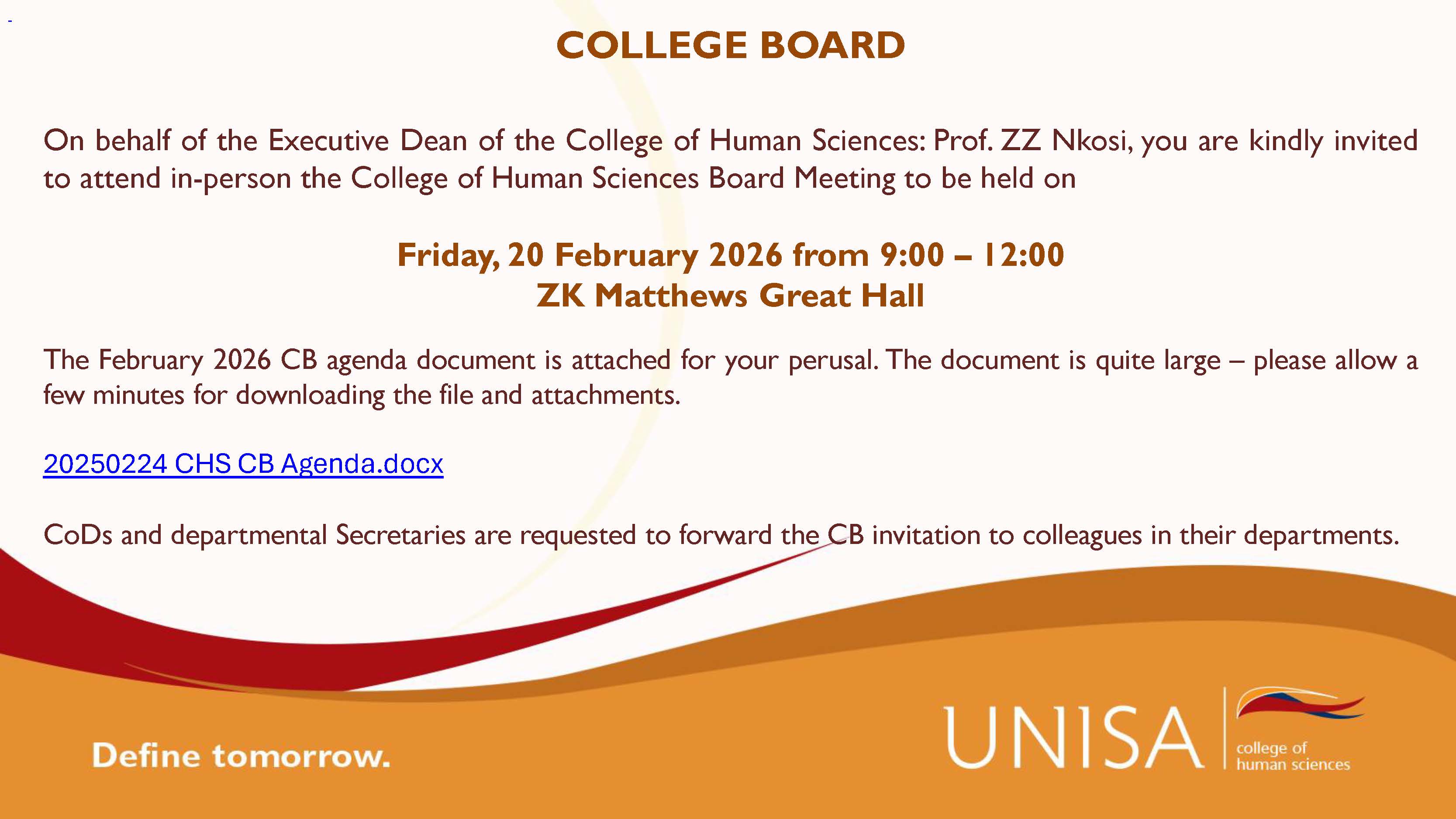 Invite CollegeBoardMeeting 20Feb2026.jpg