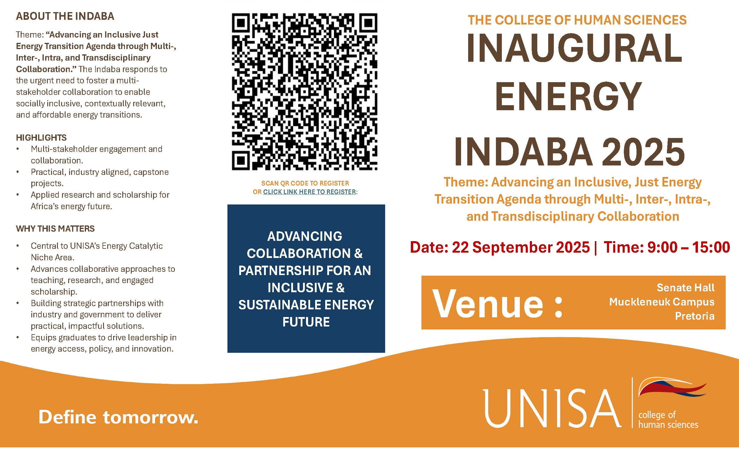 Invite EnergyIndabaInaugural2025.jpg