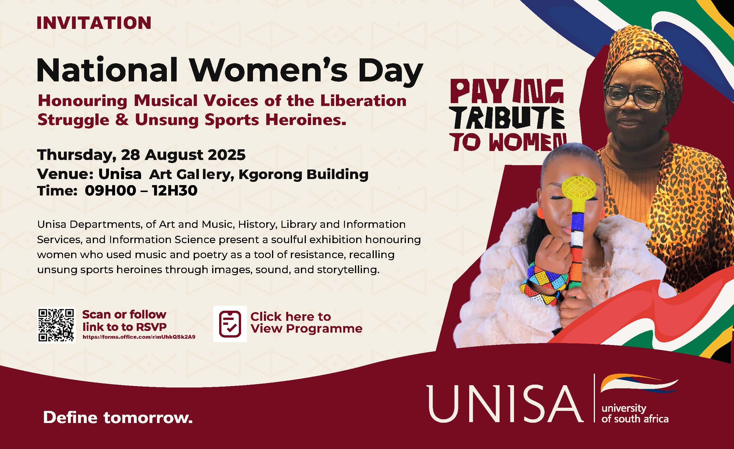 National Womens Day Exhibition (Active) 2-4 (002).jpg