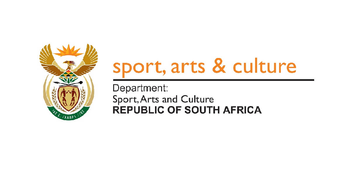 Dept-of-Sport-Arts-Culture-Logo.jpg