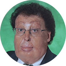 Suliman_Hawamdeh_c.png