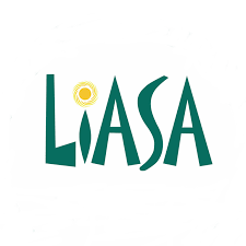 liasa.png