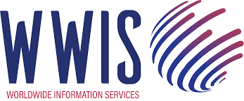 wwis.png