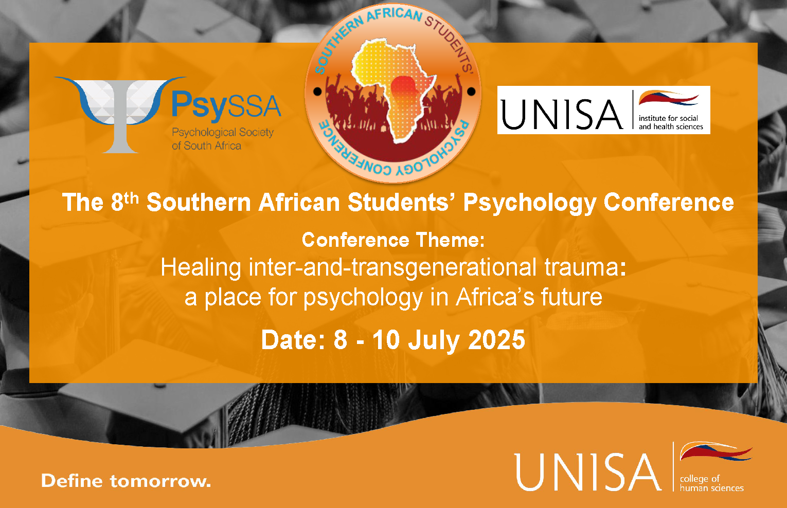 https://www.unisa.ac.za/static/corporate_web/Content/Colleges/CHS/Schools%2C%20departments%2C%20centres%2C%20institutes%20%26%20units/Department%20of%20Psychology/Images/8th%20SASPC%20Banner.png