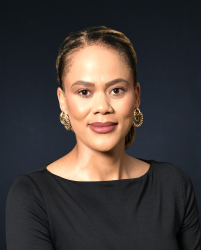 Dr Tinyiko Chauke Senior Researcher Chief Albert Luthuli Research Chair.ss.png