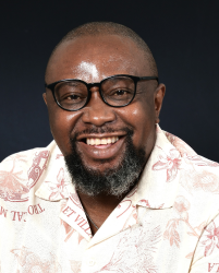 Emmanual Rowlands PDF Chief Albert Luthuli Research Chair_ss.png