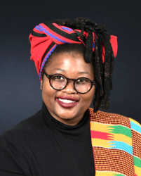 Mabafokeng Hoeane Researcher Chief Albert Luthuli Research Chair_ss.png