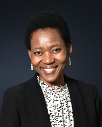 Prof Puleng Segalo_Chief Albert Luthuli Research Chair_ss.png