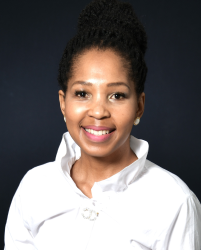 Sindiswa Motsoane_ss.png