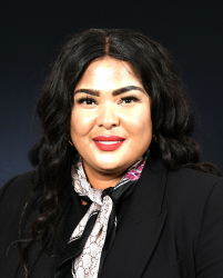 Tshegofatso Mosala Postgraduate Student ssistance Chief Albert Luthuli Research Chair_ss.png