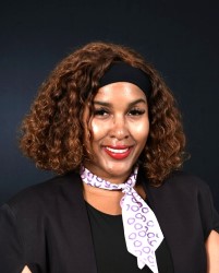 thumbnail_Lesego Linda Plank_ss.jpg