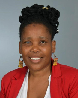 Radebe-chair.jpg