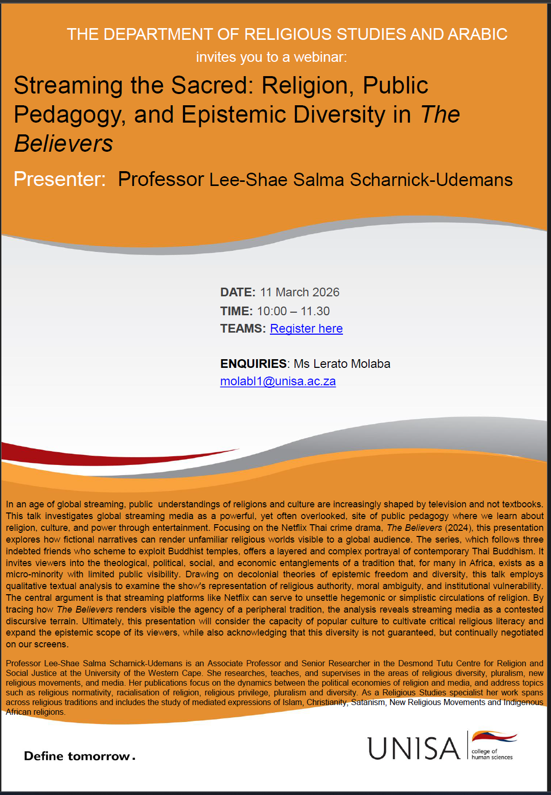 Streaming the Sacred Religion Public Pedagogy and Epistemic Diversity in The Believers.png