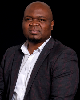Prof%20Mbedzi.png