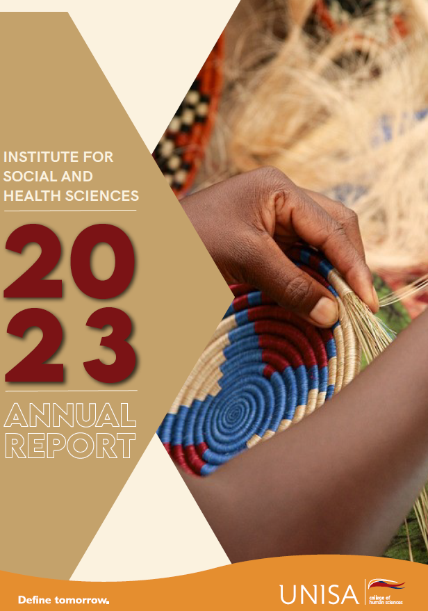 Screenshot 2025-09-04 105118.png