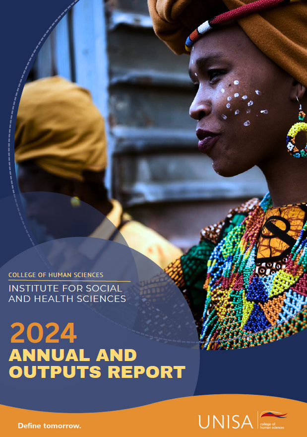 Screenshot 2025-09-04 105816.png