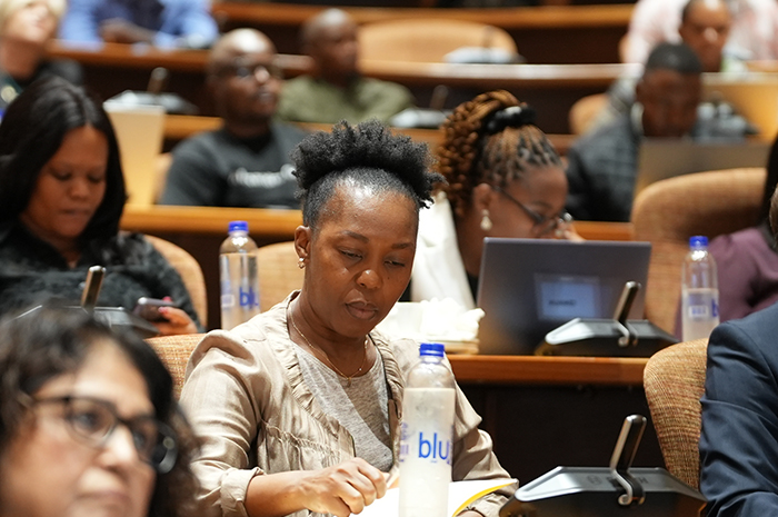 Delages-at-the-Annual-LAw-conference-body.JPG