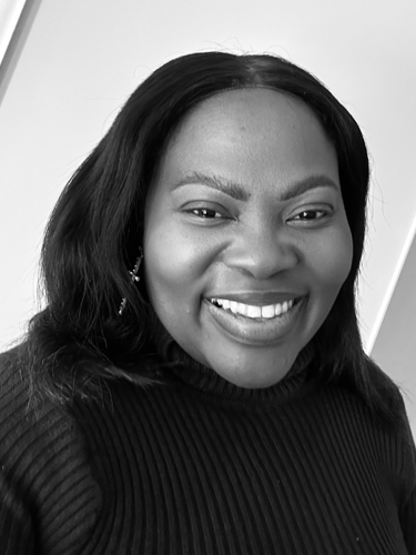 Lerato Sithole resized.png