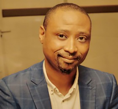 Mr. Phila Sibandze resized.jpg