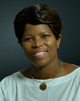 Sekgololo-Mabudusha-welcome.jpg