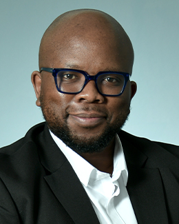 Sikelela-Ndlazi-welcome.jpg