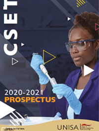 CSET prospectus 2020 2021.jpg