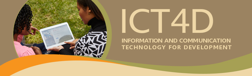 ICT4D_banner.jpg