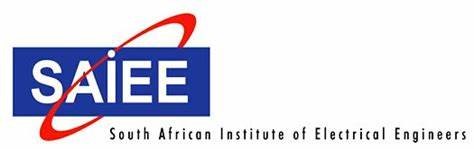 SAIEE.jpg