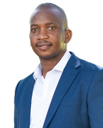 Phuluwa,-Humbulani-welcome6.jpg