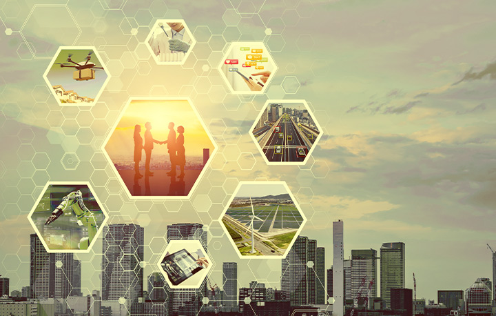 Research-Collaborations-Department-of-Industrial-and-Engineering-Management 1.jpg