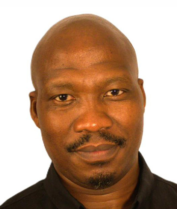 Velaphi-Msomi.jpg
