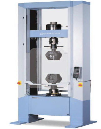 Bending machine.png