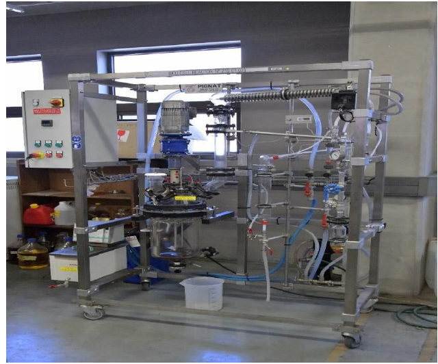 Biodiesel_reactor.png