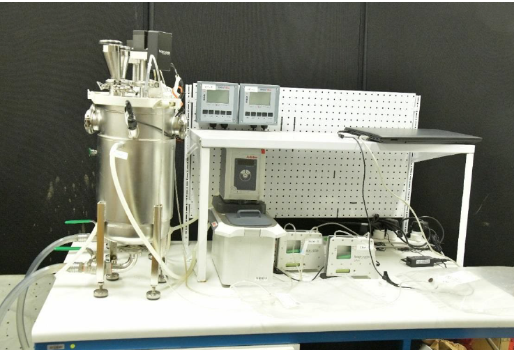Biogas.png