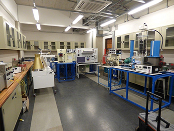 Industrial Engineering