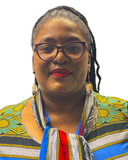 Dr-Tibane-welcome.jpg