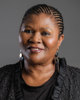 Dr-Ntsime-welcome-2024.jpg
