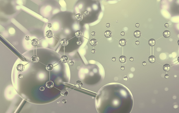 Department-of-Chemistry.jpg