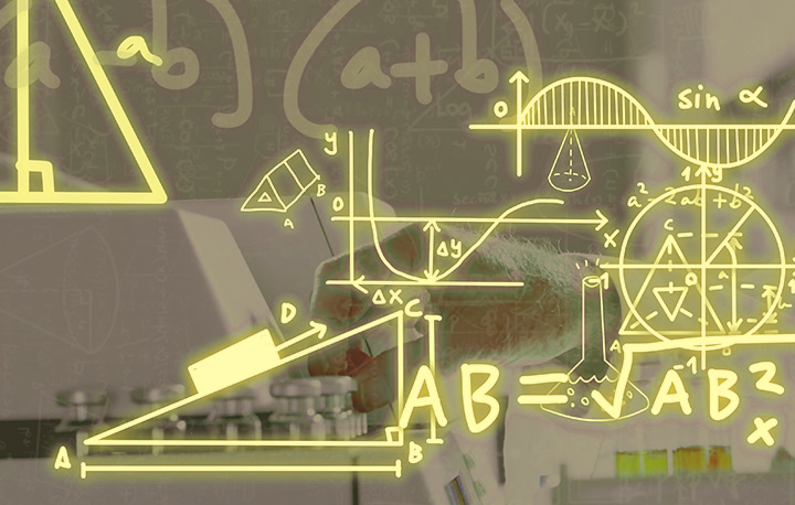Department-of-Mathematical-Sciences.jpg