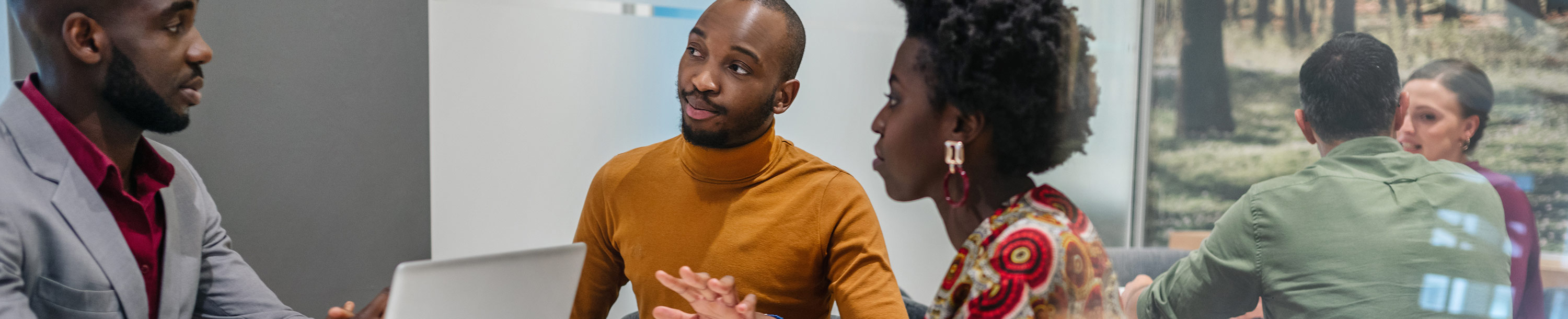 College of Graduate Studies