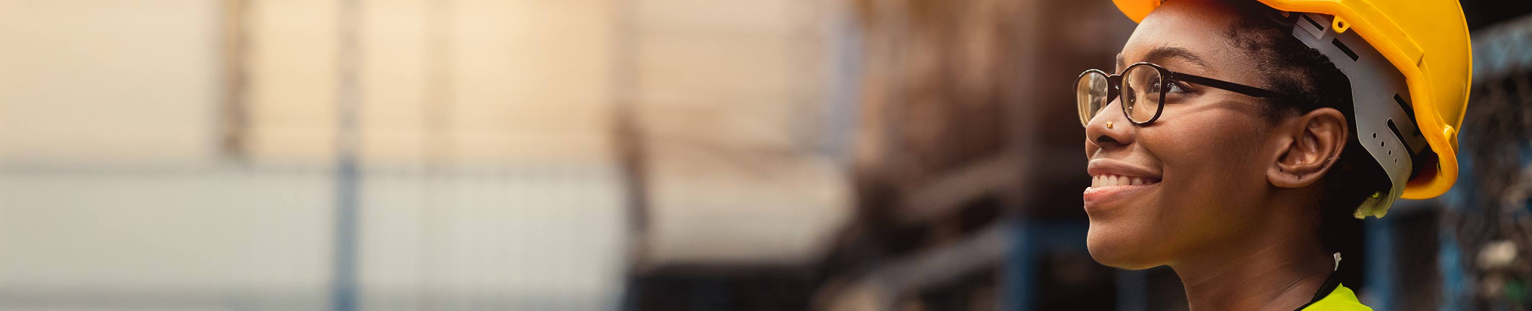 College of Science, Engineering & Technology