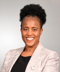 Prof Edith Phaswana (1).jpg