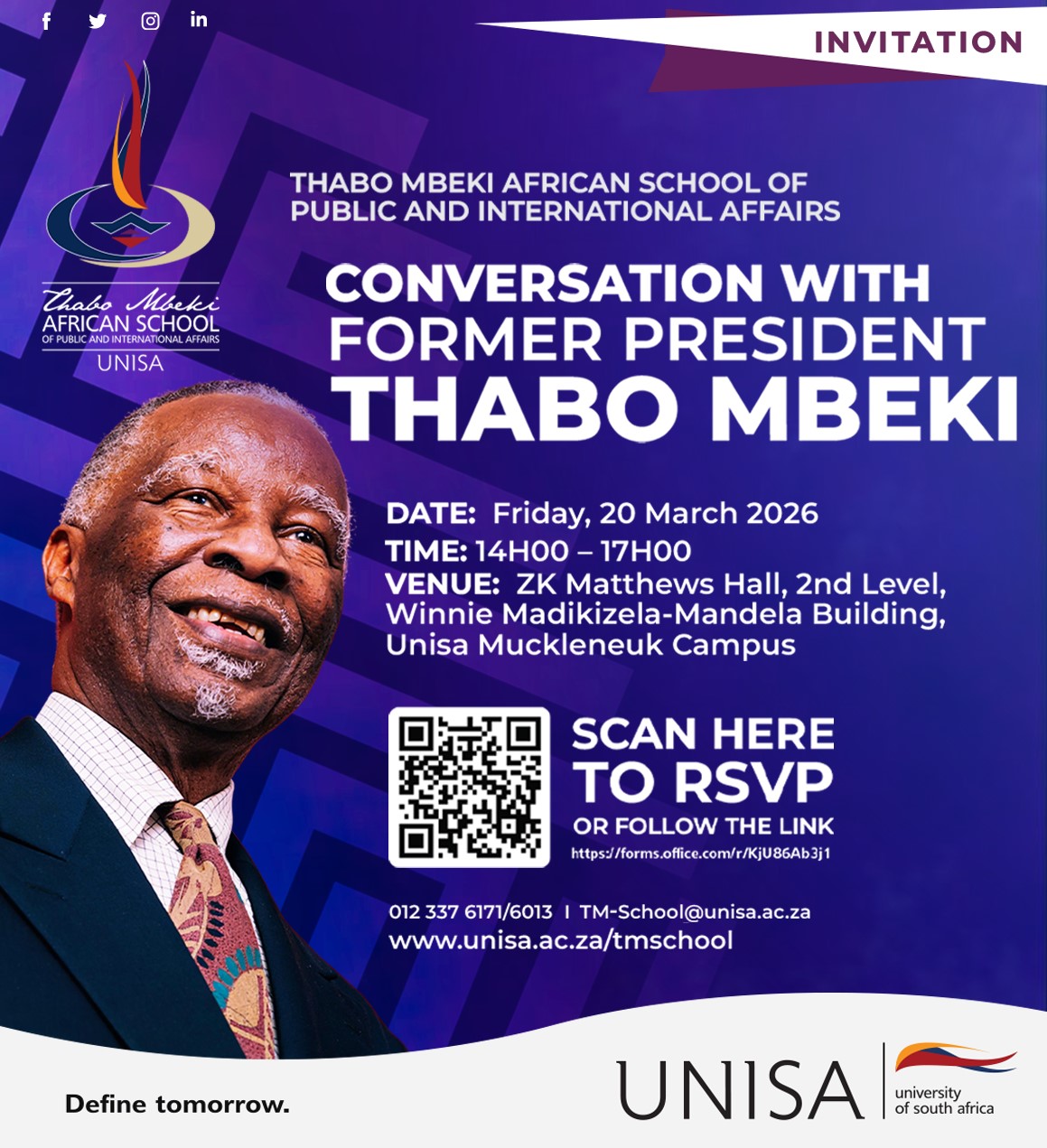 20 March 2026 invitation.jpg