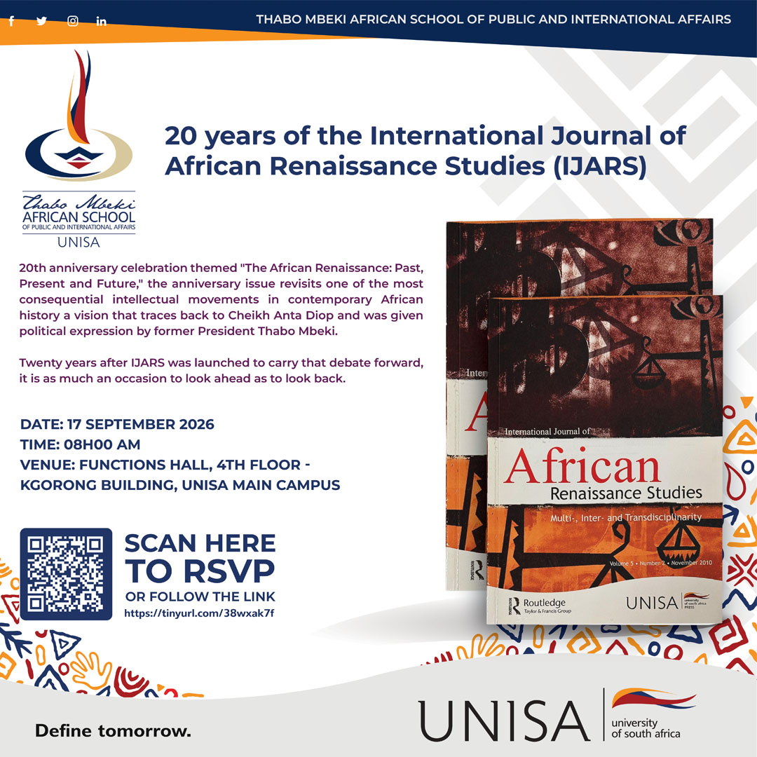 20 years of the International Journal of African Renaissance Studies_resized.jpg