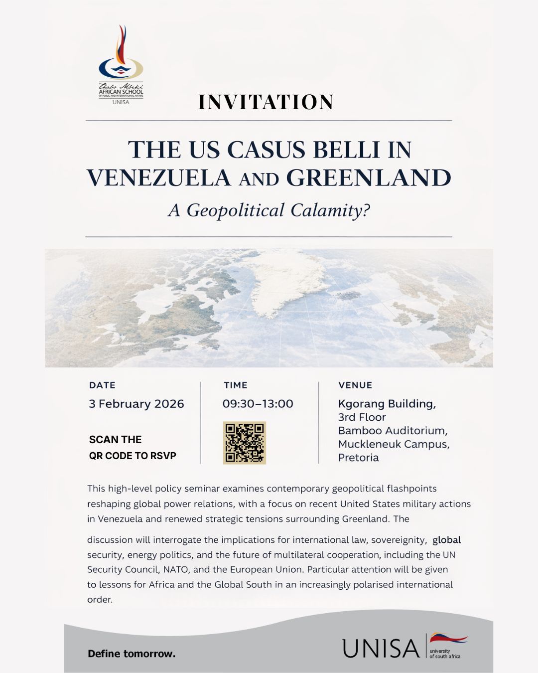 INVITATION VENEZUELA.JPG