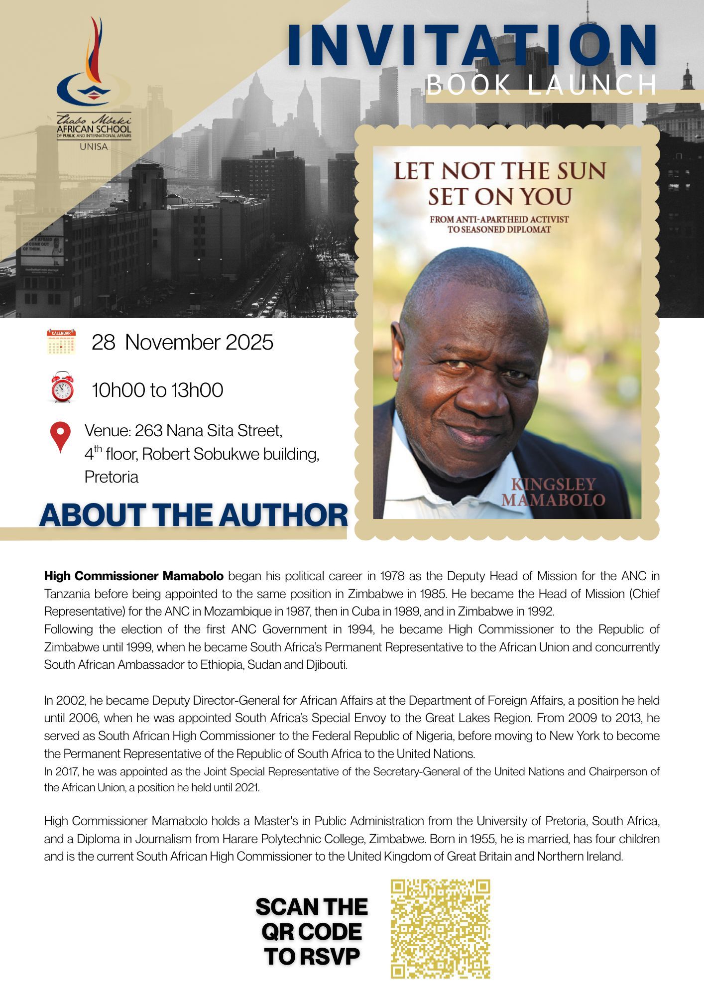 Invitation book launch.jpg