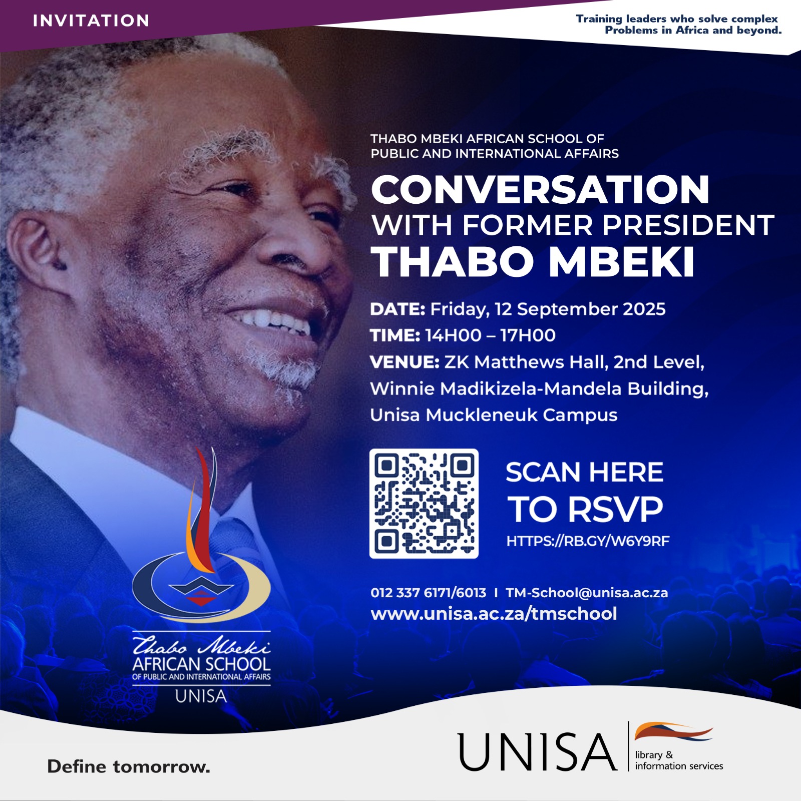 Invitation-22 August 2025.jpg
